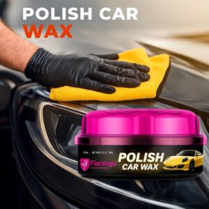 ‏ملمع السيارات