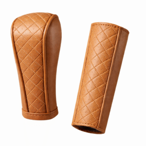 اكسسوار السيارة