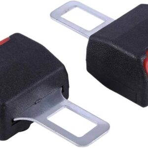 ‏موسع حزام الأمان